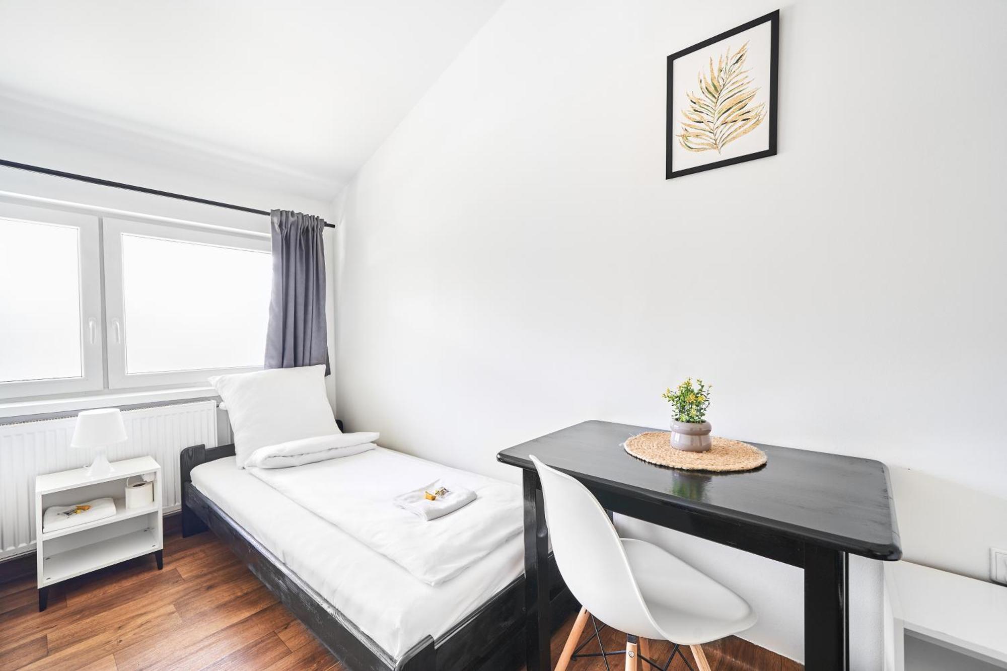 Hostel L44 Nowy Targ Exterior foto